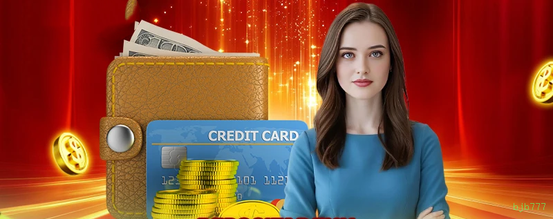 Lista de jogos para bjb777 bet section